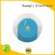 Guangli cost-effective light sensor night light supplier for living room 1