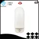 Guangli light sensor night light with good price for baby room 1