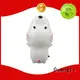 plug in night light Guangli67 1