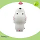Guangli power saving wall night light supplier for bedroom 1