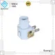 Guangli night light base socket wholesale for wall light 1
