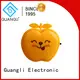 Guangli wall night light factory price for living room1 1