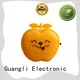 quality kids plug in night light with good price for home decoration 1