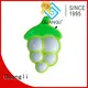 Guangli plug in night light73 1