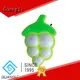 cost-effective wall night light supplier for living room 1