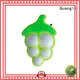 Guangli cost-effective kids plug in night light factory price for home decoration1 1