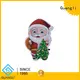 Guangli affordable kids night light factory direct for home decoration 1