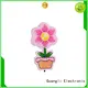 Guangli plug in night light76 1