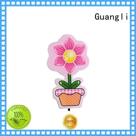 Guangli wall night light manufacturer for bathroom1 1