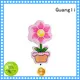 Guangli wall night light manufacturer for bathroom1 1
