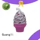 plug in night light Guangli68 1