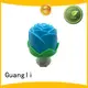 Guangli plug in night light77 1