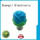Guangli quality kids night light wholesale for home decoration 1