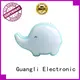 Guangli plug in night light78 1