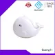 Guangli plug in night light79 1