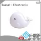 Guangli wall night light series for bedroom 1