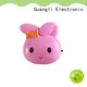 Guangli plug in night light80 1