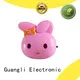 durable wall night light factory direct for living room 1