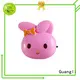 compact kids plug in night light supplier for living room 1