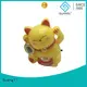 plug in night light Guangli69 1