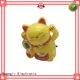 Guangli wall night light factory direct for home decoration2 1