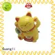 cartoon kids plug in night light factory price for home decoration 1