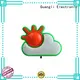 Guangli plug in night light81 1