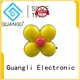 Guangli plug in night light82 1