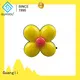 Guangli LED wall night light series for bedroom 1