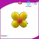 Guangli kids night light factory price for bedroom 1
