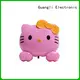 Guangli wall night light with good price for bathroom4 1