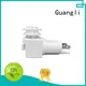 Guangli quality night light socket manufacturer for bedroom 1