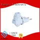 Guangli night light base socket design for bedroom 1