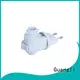 Guangli night light socket design for hallway1 1