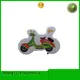 Guangli plug in night light83 1