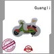 compact kids plug in night light factory price for home decoration 1