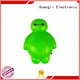 Guangli plug in night light84 1
