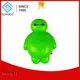 Guangli wall night light factory price for bathroom1 1