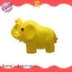Guangli plug in night light85 1