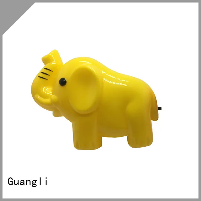 Guangli wall night light series for living room1 1