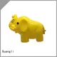 Guangli wall night light series for living room1 1