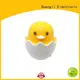 Guangli High-quality wall night light for business for living room 1