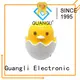 Guangli kids plug in night light Supply for home decoration 1