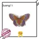 Guangli plug in night light87 1