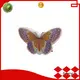 Wholesale wall night light company for home decoration 1