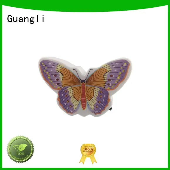 New kids plug in night light manufacturers for living room 1