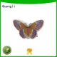 New kids plug in night light manufacturers for living room 1