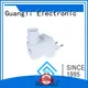 Latest night lamp socket company for hallway 1