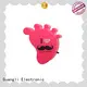 plug in night light Guangli72 1