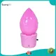 Guangli plug in night light88 1